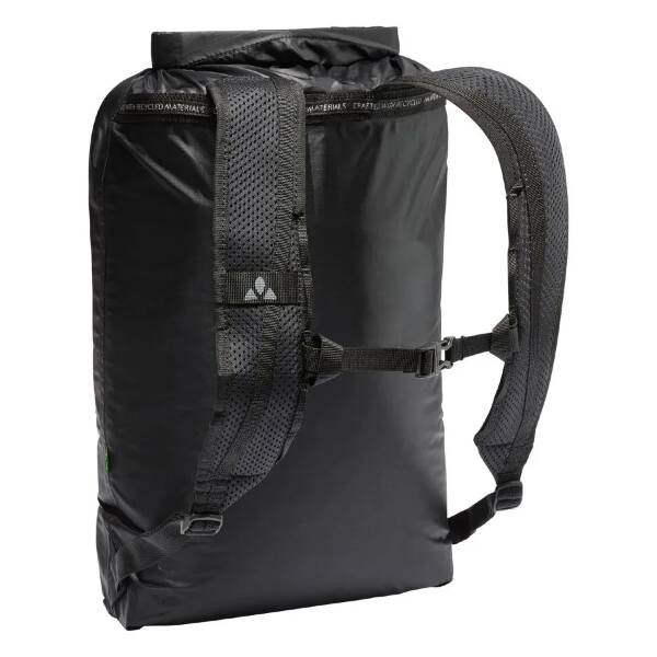 Vaude Packable 9 Günlük Sırt Çantası 16223-010 - 2