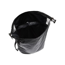 Vaude Packable 9 Günlük Sırt Çantası 16223-010 - 3