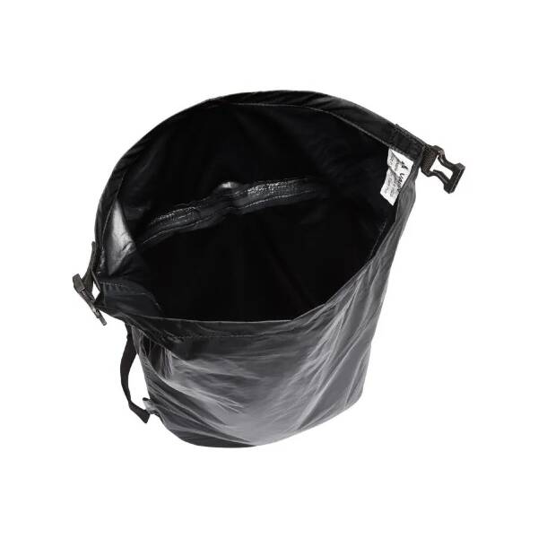 Vaude Packable 9 Günlük Sırt Çantası 16223-010 - 3