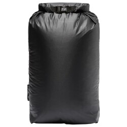 Vaude Packable 9 Günlük Sırt Çantası 16223-010 - 4