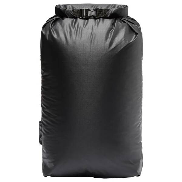 Vaude Packable 9 Günlük Sırt Çantası 16223-010 - 4
