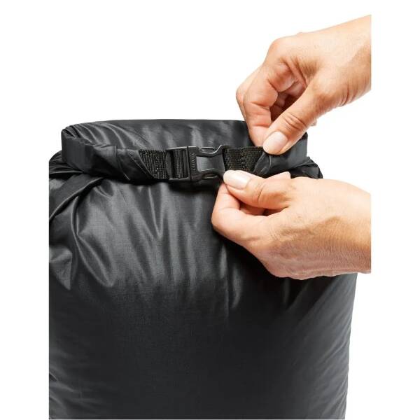 Vaude Packable 9 Günlük Sırt Çantası 16223-010 - 5