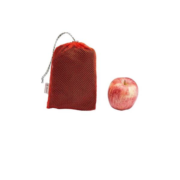 Vaude Packable 9 Günlük Sırt Çantası 16223-010 - 6
