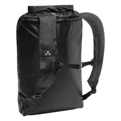 Vaude Packable 9 Günlük Sırt Çantası 16223-010 - 2