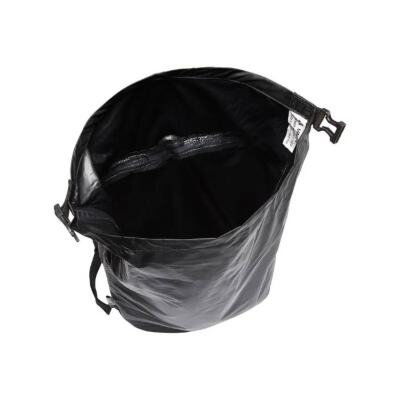 Vaude Packable 9 Günlük Sırt Çantası 16223-010 - 3