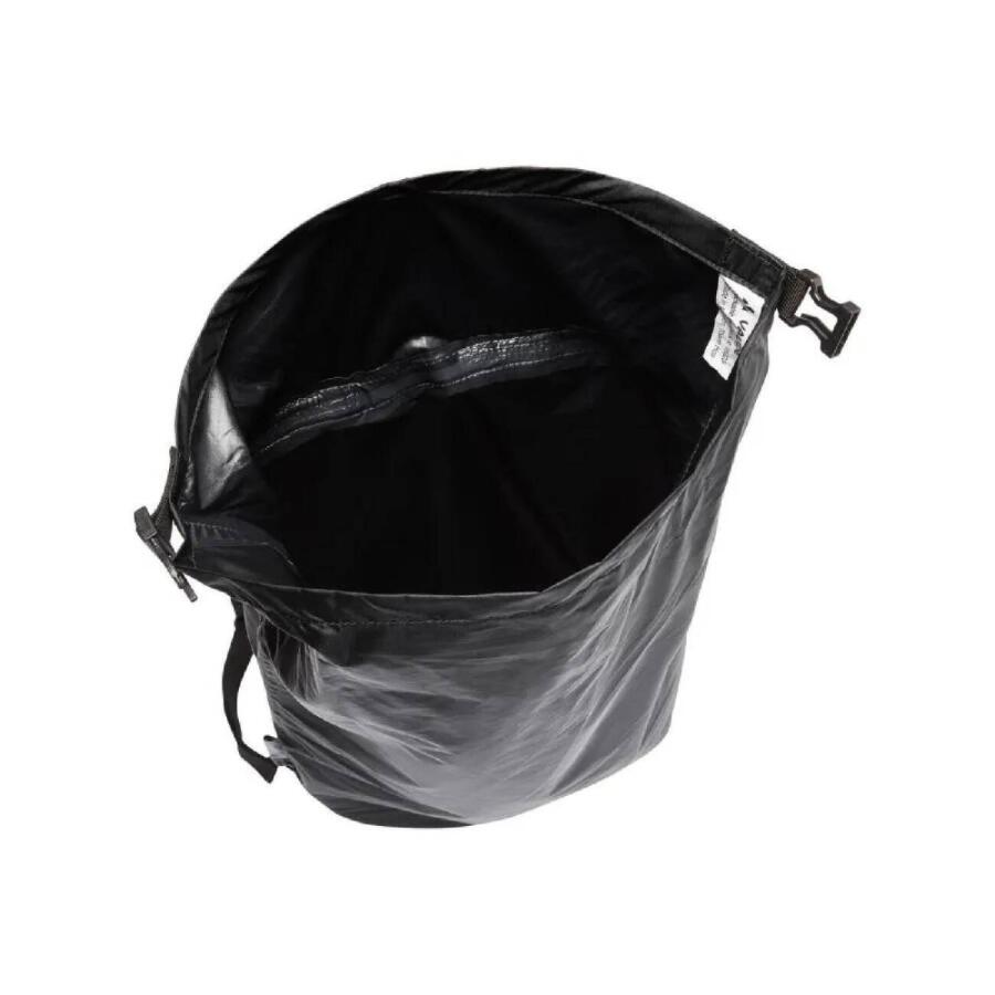 Vaude Packable 9 Günlük Sırt Çantası 16223-010 - 3