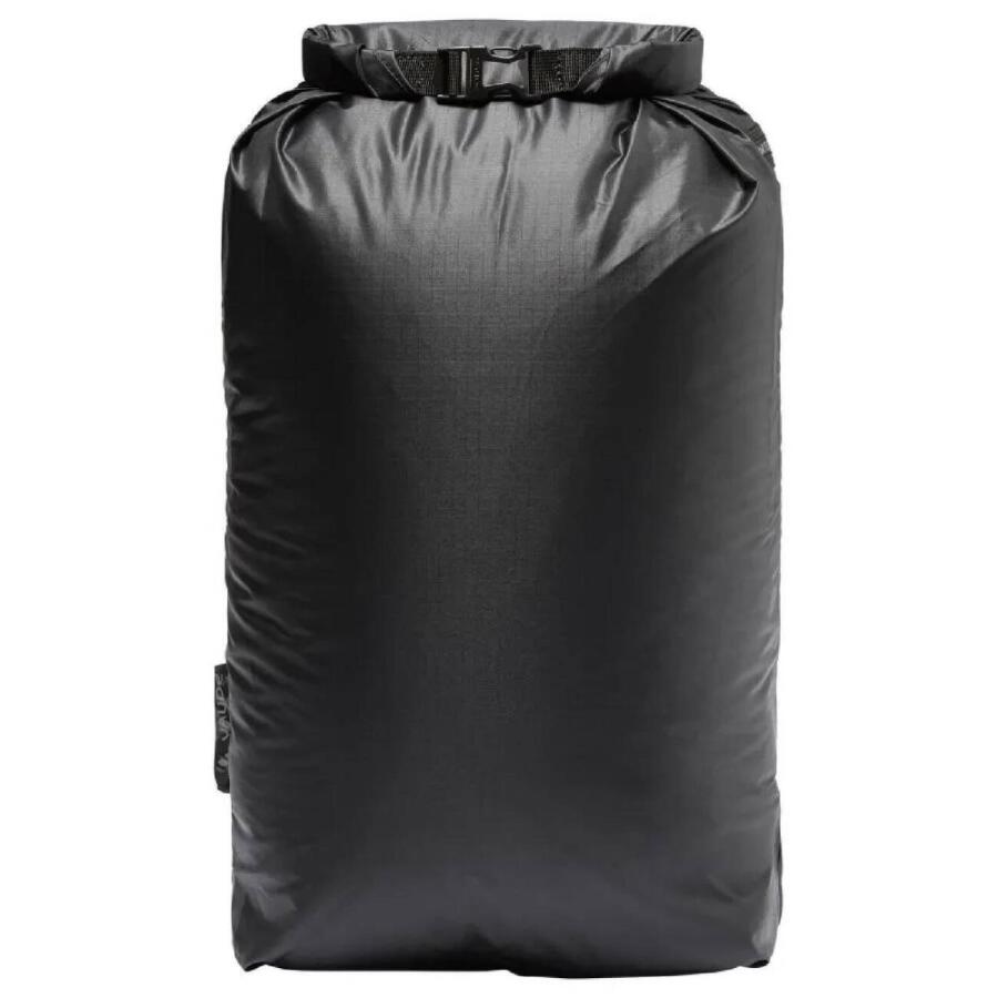 Vaude Packable 9 Günlük Sırt Çantası 16223-010 - 4