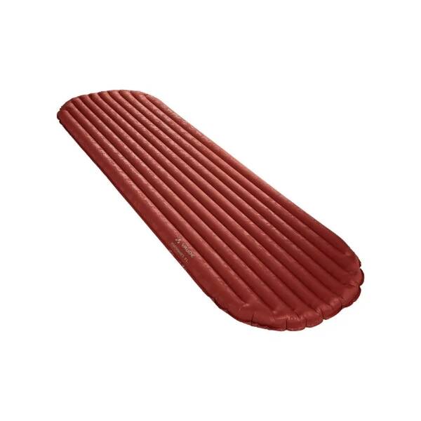 Vaude Performance 7L Şişme Mat 45159 - 1