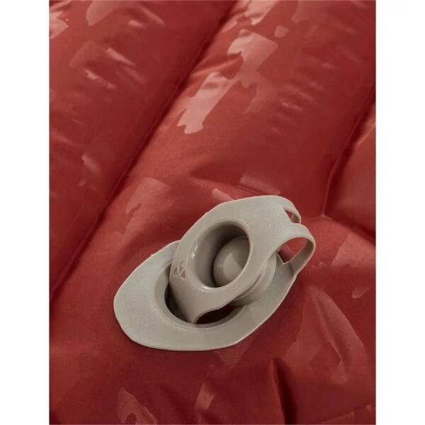 Vaude Performance 7L Şişme Mat 45159 - 2