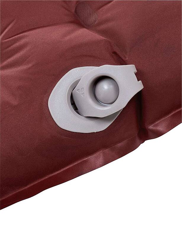 Vaude Performance 9 L S Şişme Mat 48437 - 3