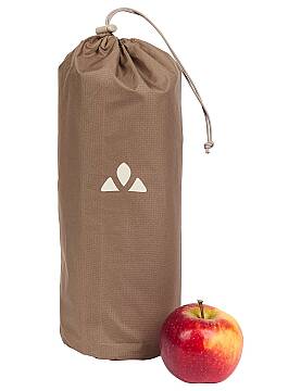 Vaude Performance 9 L S Şişme Mat 48437 - 4