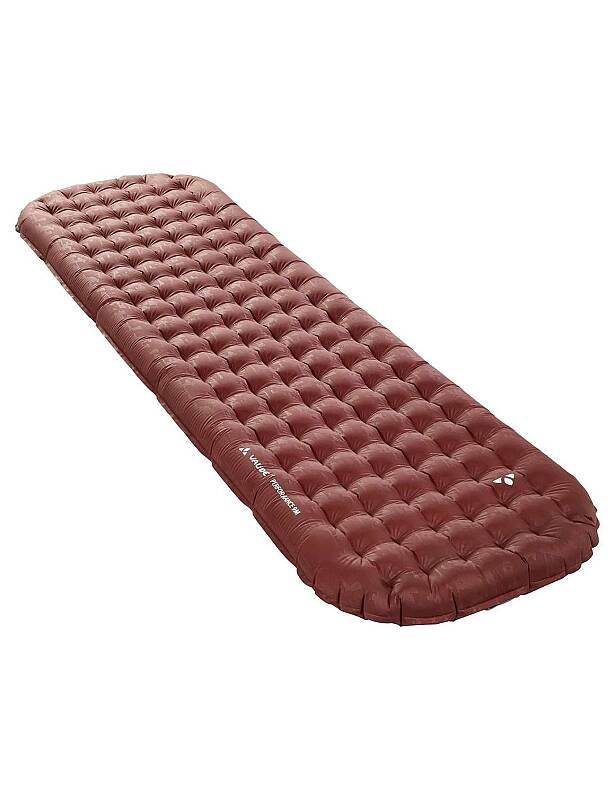 Vaude Performance 9 M Şişme Mat 48436 - 1