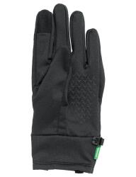 Vaude Pro Stretch Eldiven 45045 - 2