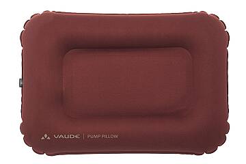 Vaude Pump Pillow Şişme Yastık 47523