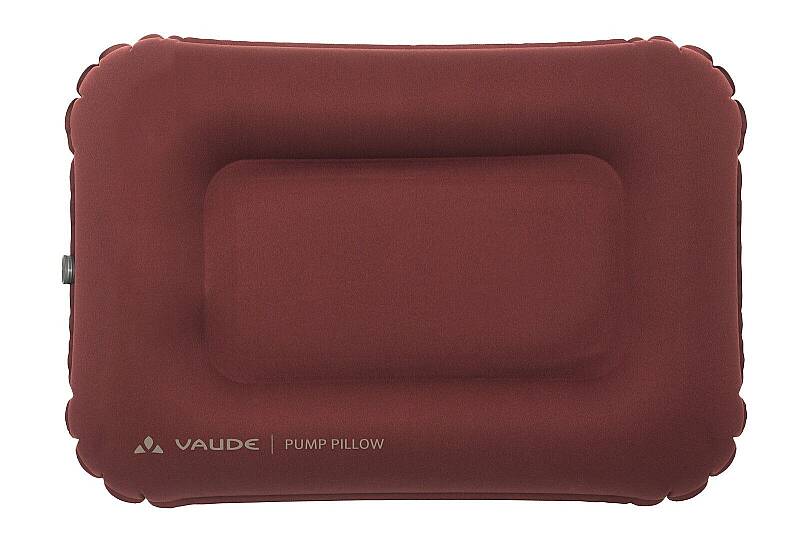 Vaude Pump Pillow Şişme Yastık 47523 - 1