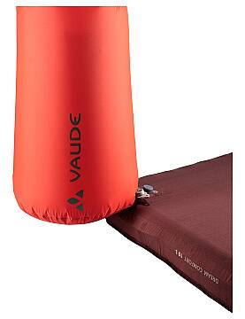 Vaude Pump Sack Elle Şişirme Aparatı 46160 - 3
