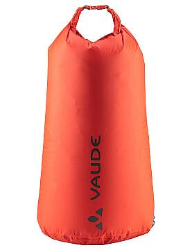 Vaude Pump Sack Elle Şişirme Aparatı 46160