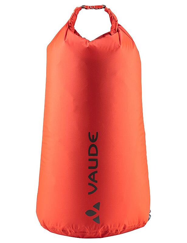 Vaude Pump Sack Elle Şişirme Aparatı 46160 - 1