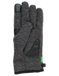Vaude Rhonen V Eldiven 45017 - 2