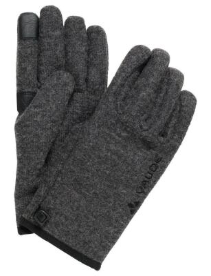 Vaude Rhonen V Eldiven 45017 - 1