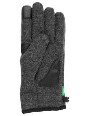 Vaude Rhonen V Eldiven 45017 - 2