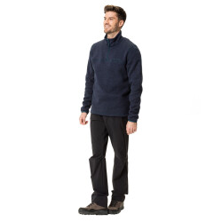 Vaude Rienza III Erkek Polar Sweatshirt 42936-179 - 2