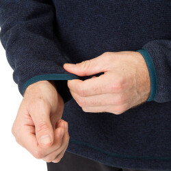 Vaude Rienza III Erkek Polar Sweatshirt 42936-179 - 3