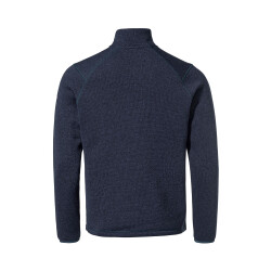 Vaude Rienza III Erkek Polar Sweatshirt 42936-179 - 5