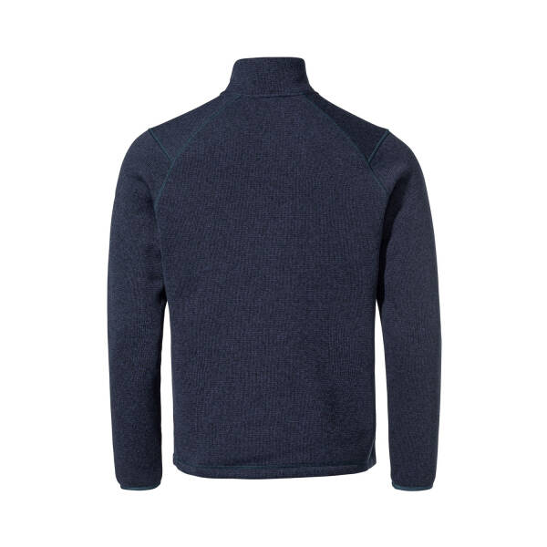 Vaude Rienza III Erkek Polar Sweatshirt 42936-179 - 5