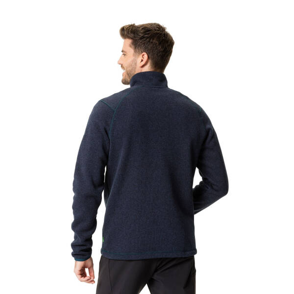 Vaude Rienza III Erkek Polar Sweatshirt 42936-179 - 6