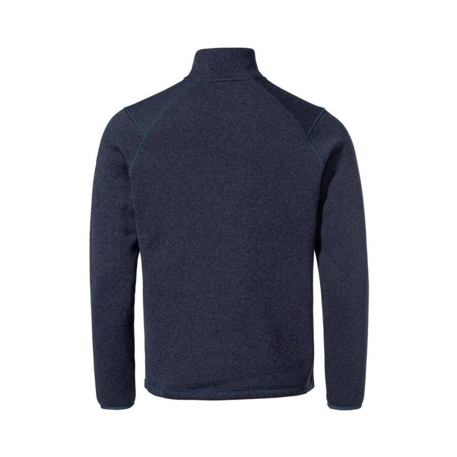 Vaude Rienza III Erkek Polar Sweatshirt 42936-179 - 5