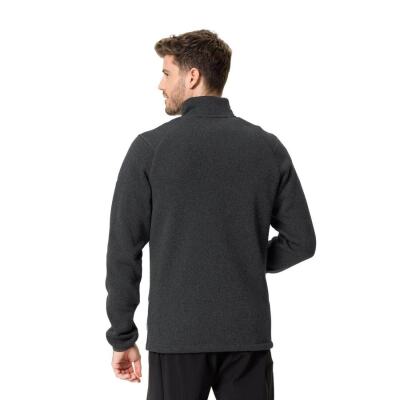 Vaude Rienza III Fermuarlı Erkek Polar Ceket 42934 - 3