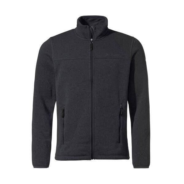 Vaude Rienza III Fermuarlı Erkek Polar Ceket 42934 - 1