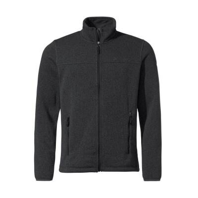 Vaude Rienza III Fermuarlı Erkek Polar Ceket 42934 - 1