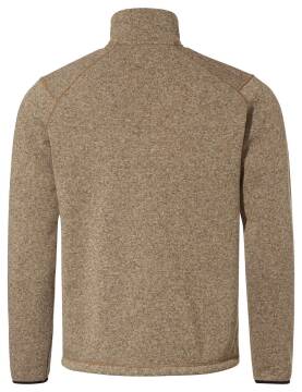 Vaude Rienza III Fermuarlı Erkek Polar Ceket 42934 - 4