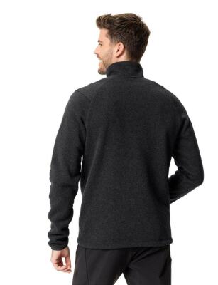 Vaude Rienza III Yarım Fermuarlı Erkek Polar 42936 - 6