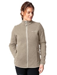 Vaude Rienza IV Polar Kadın Ceket 42983 - 1