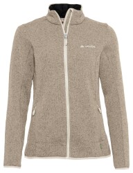 Vaude Rienza IV Polar Kadın Ceket 42983 - 6