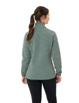 Vaude Rienza IV Polar Kadın Ceket 42983 - 2