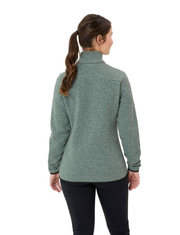 Vaude Rienza IV Polar Kadın Ceket 42983 - 2