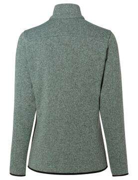 Vaude Rienza IV Polar Kadın Ceket 42983 - 4