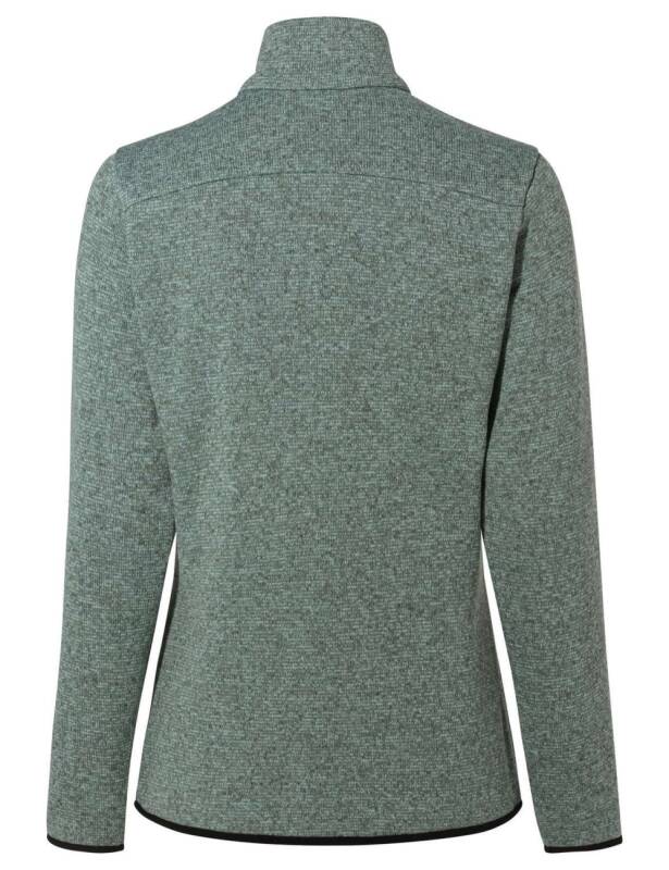 Vaude Rienza IV Polar Kadın Ceket 42983 - 4