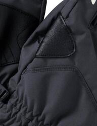 Vaude Roga IV Unisex Su Geçirmez Unisex Eldiven 46392 - 2