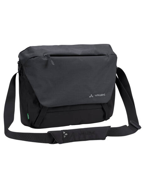 Vaude Romm M III Omuz Çantası 45528 - 1