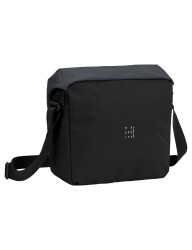 Vaude Romm M III Omuz Çantası 45528 - 2