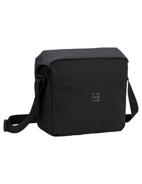 Vaude Romm M III Omuz Çantası 45528 - 2