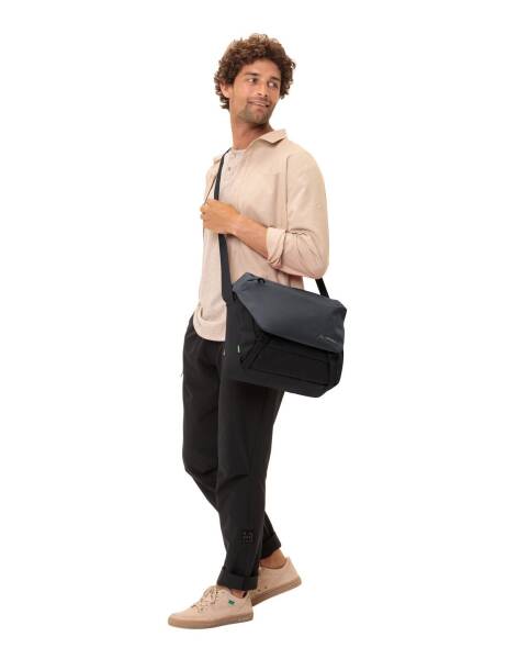 Vaude Romm M III Omuz Çantası 45528 - 3