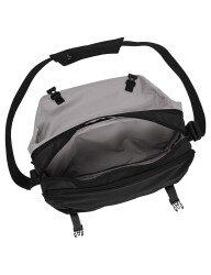 Vaude Romm M III Omuz Çantası 45528 - 4