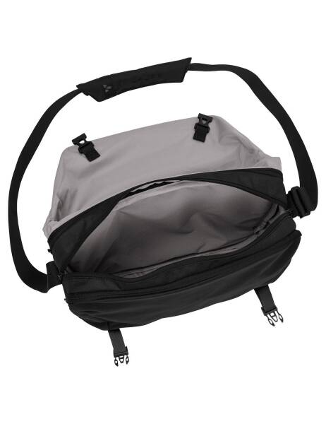 Vaude Romm M III Omuz Çantası 45528 - 4