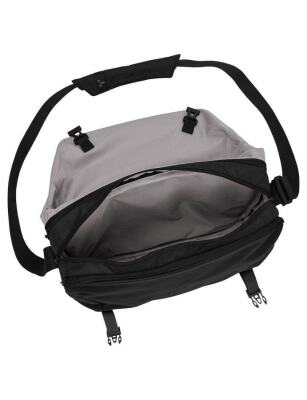 Vaude Romm M III Omuz Çantası 45528 - 4